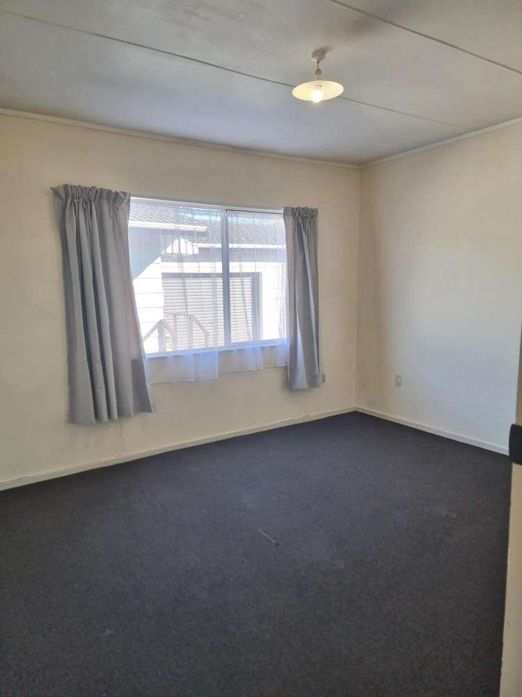 42B Elizabeth Street Victoria_13