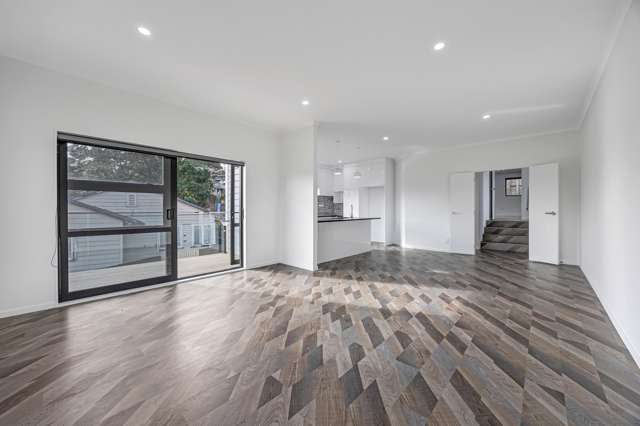 D/16 Reseda Place Papatoetoe_4