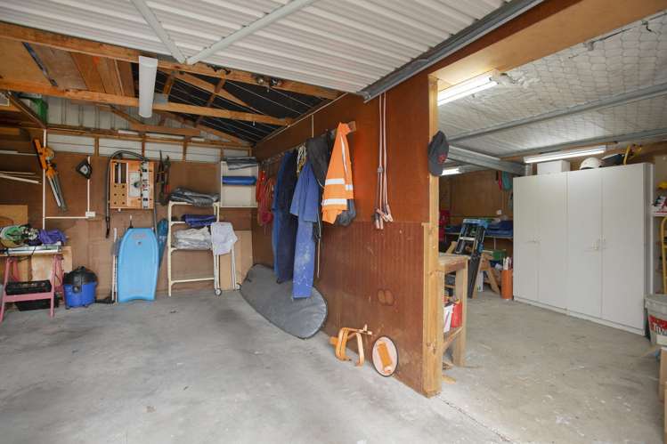 1057 Aberdeen Road Te Hapara_17