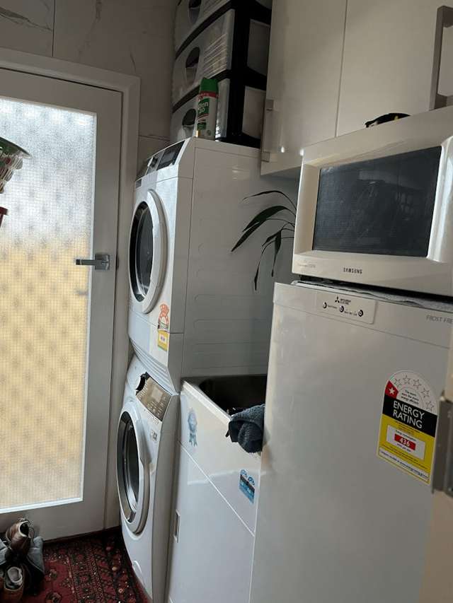 8 Tiraumea Drive Pakuranga_4