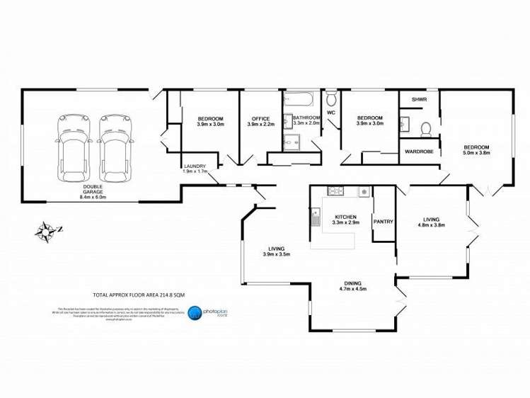 28 Langdale Court Huntington_20