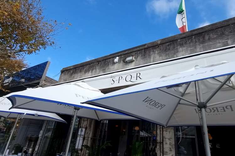 403/12 Mackelvie Street Grey Lynn_21