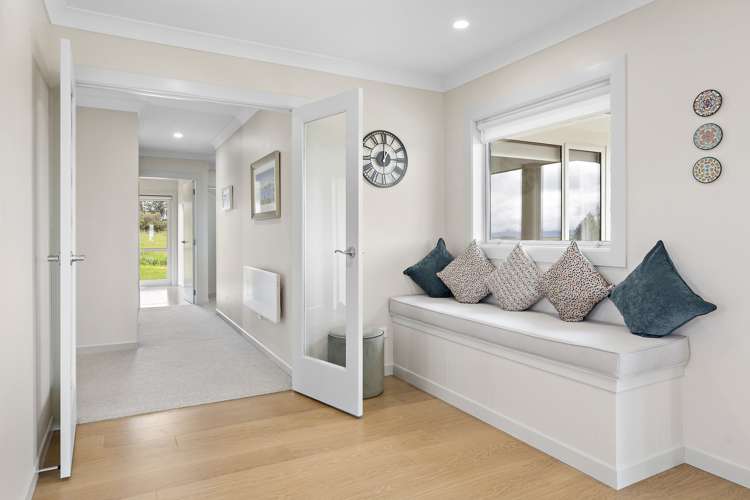 69 Southdown Drive Martinborough_11