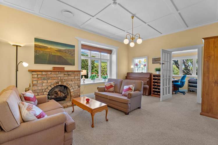 52 Armadale Road Remuera_11