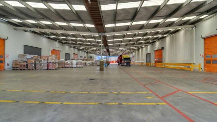 45 Produce Place Hornby_6