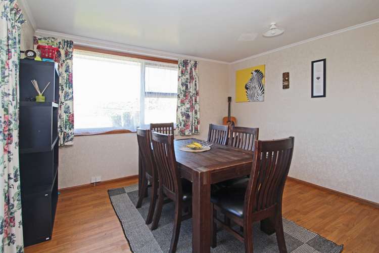 25 Downing Avenue Pirimai_8