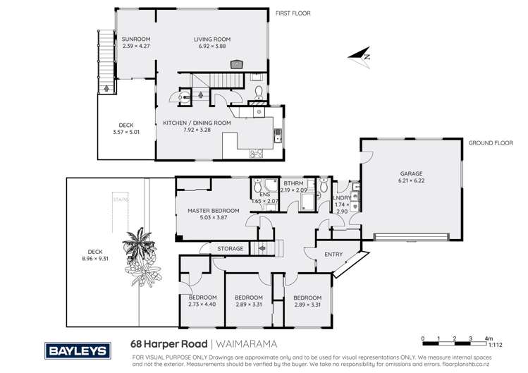 68 Harper Road Waimarama_23