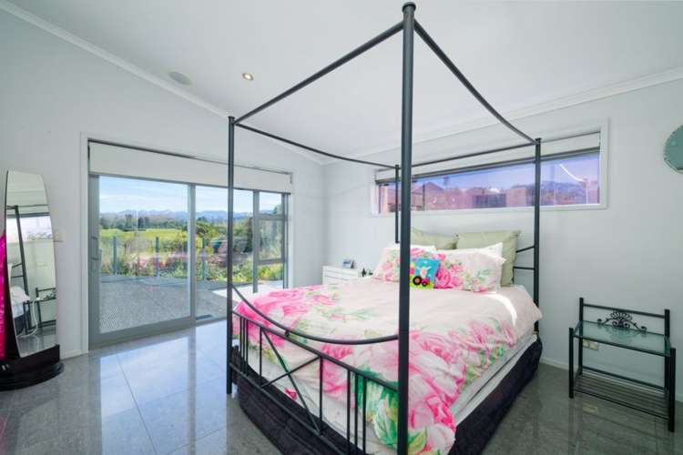 23 Greenburn Way Kaikoura Flat_21