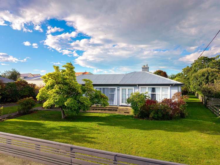 15 Rugby Street Waimate_20