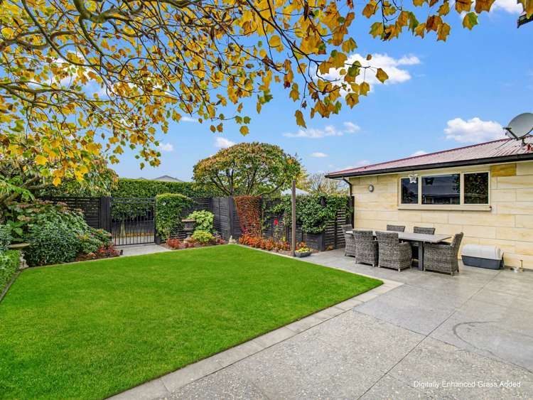 28A Wills Street Ashburton_26