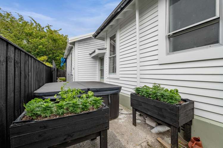 5 Pembroke Road West Stratford_22