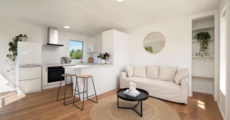 19b Ward Street Springlands_1