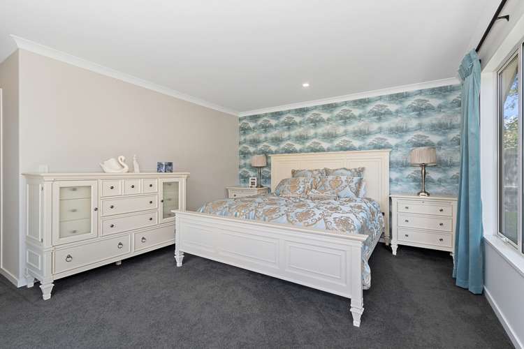 4 Lawry Place Prebbleton_12