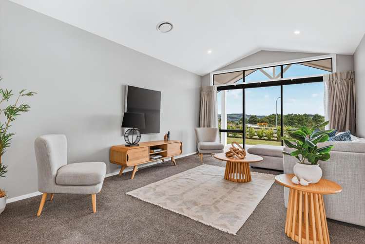 6 Kamaka Street Wharewaka_6