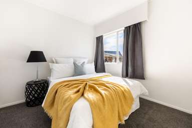 7/380 Ellerslie-Panmure Highway_3