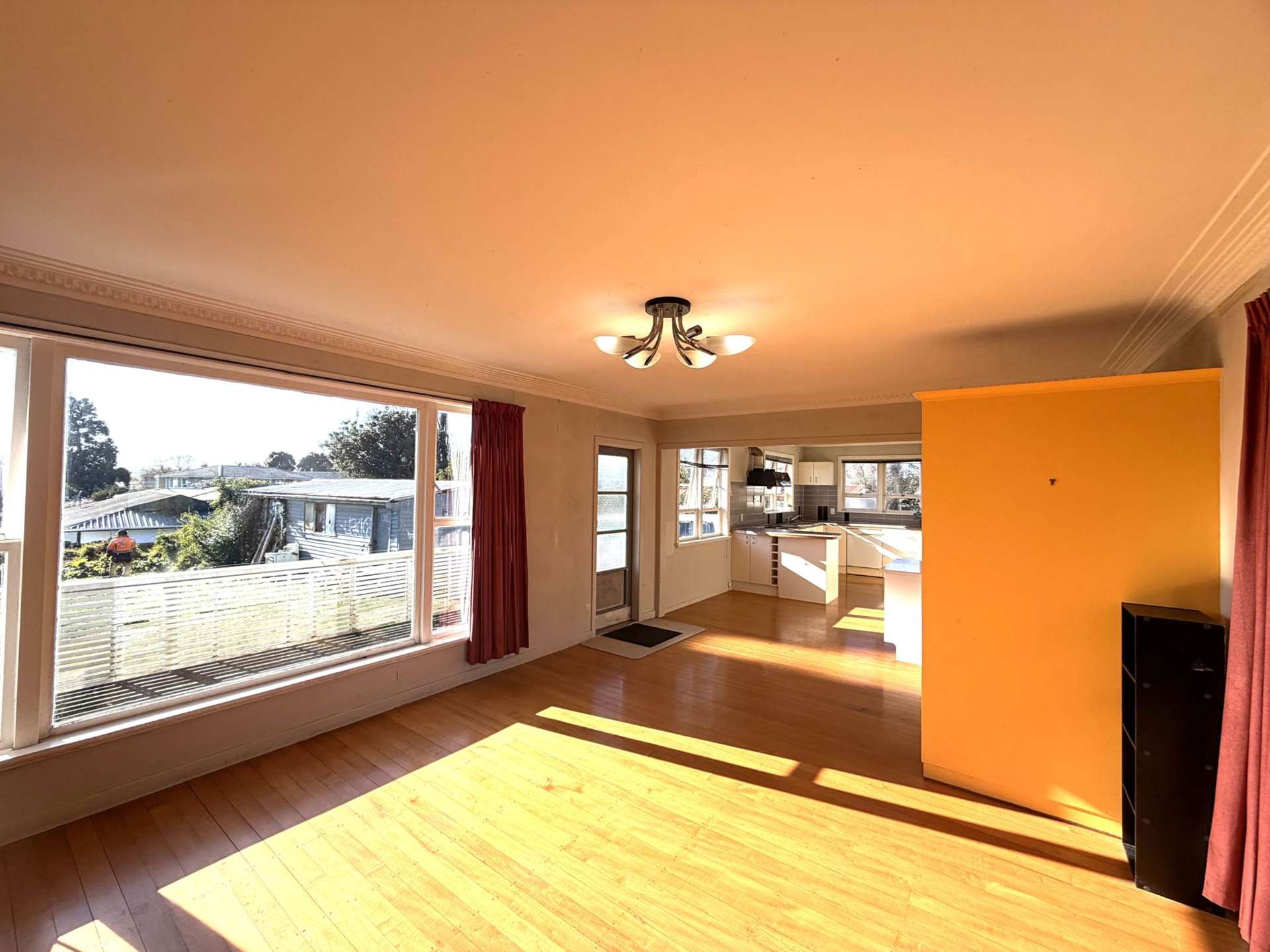 265 Rosebank Road Avondale_0