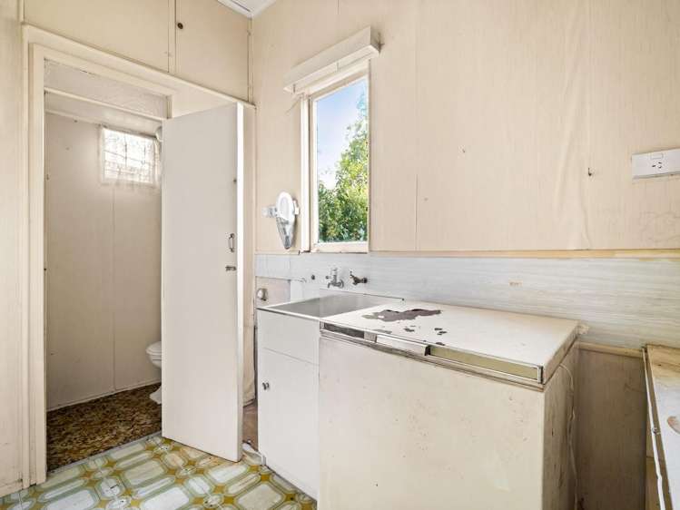 134 Surrey Street Forbury_16