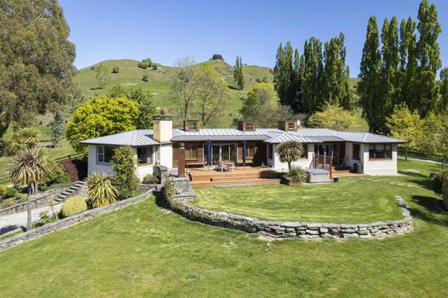 448 Malaghans Road Dalefield/Wakatipu Basin_1