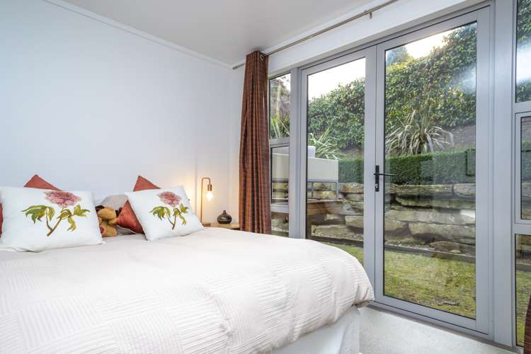 1 Mcdonnell Road Arrowtown_15