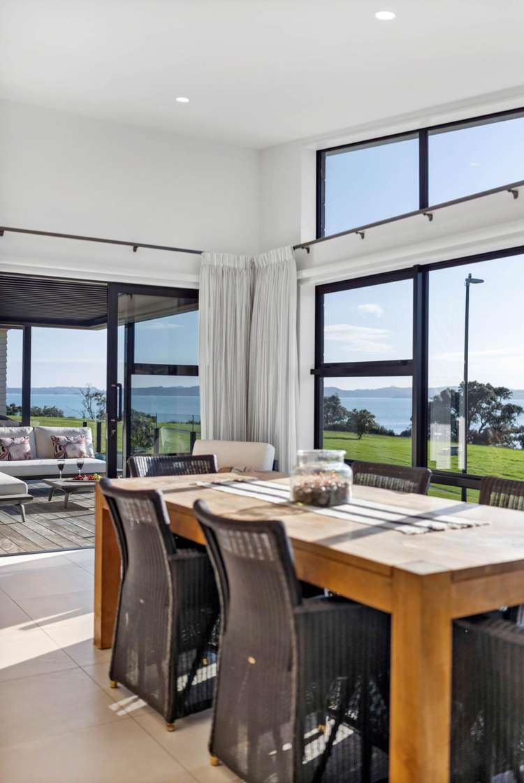 58 Weatherly Drive Beachlands_36