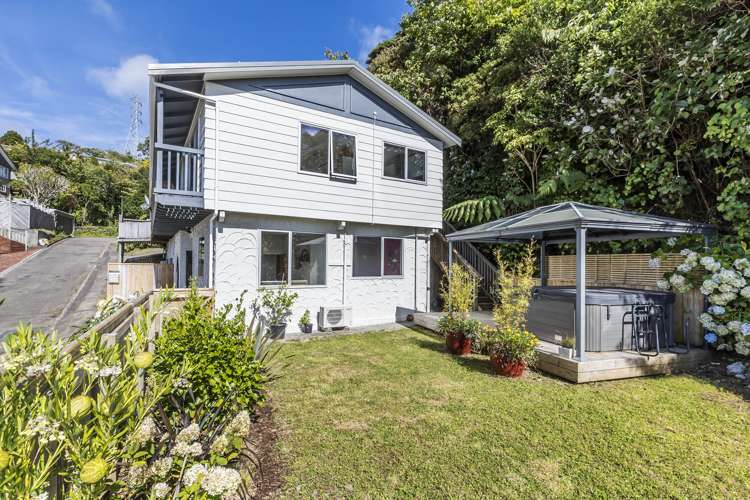 4b Sarah Way Crofton Downs_18