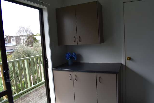 28A Sunnyside Road Sunnyvale_4