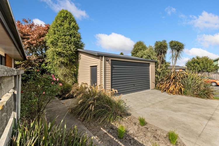 21 Dufek Crescent Wigram_10