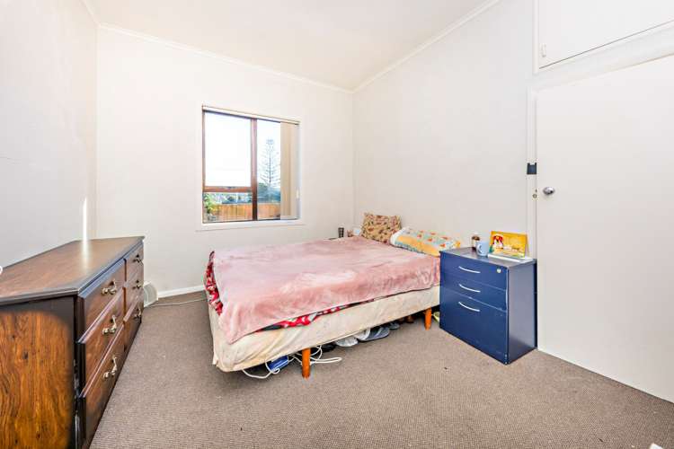 200 Puhinui Road Papatoetoe_10