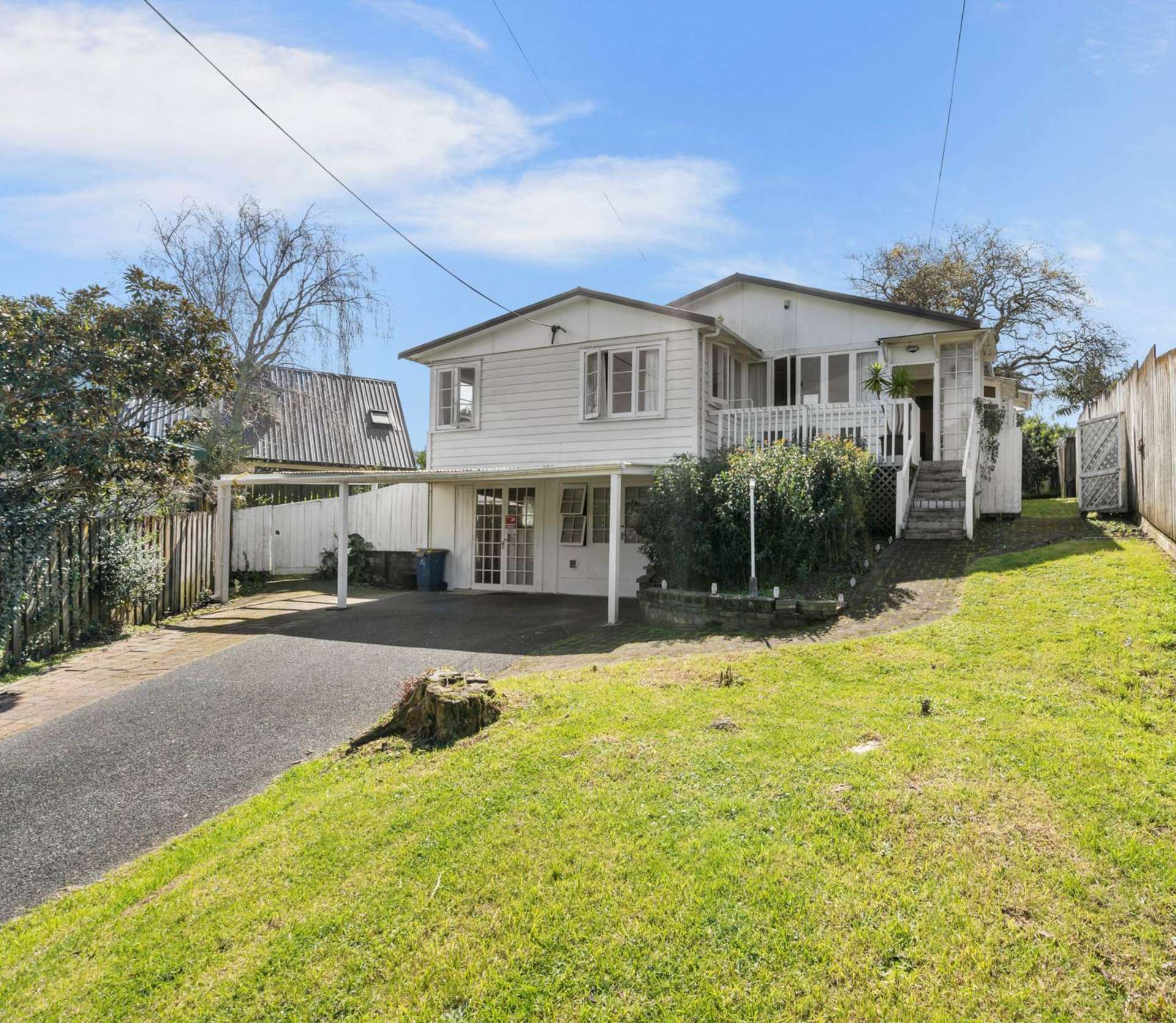 78 Gardner Avenue New Lynn_0