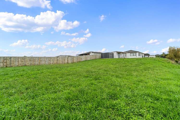 8 Talento Lane Te Kauwhata_14