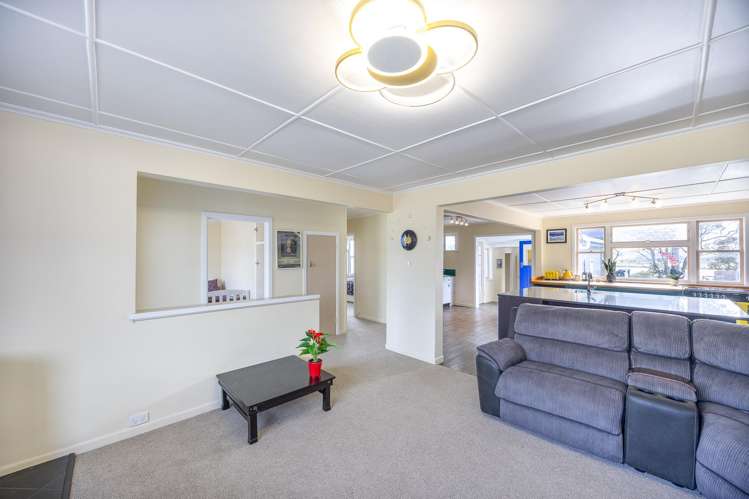 34 Walker Terrace Te Kopuru Rd1_6