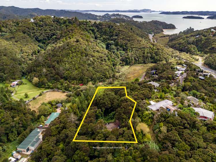 Waimangaro Road_0