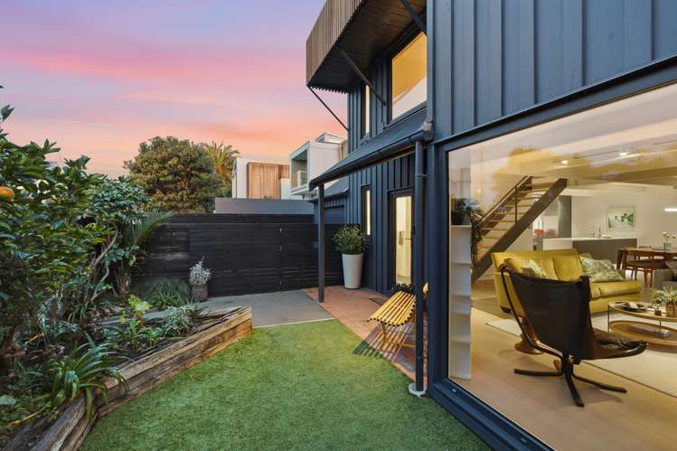 3/24 Marriner Street Sumner_22