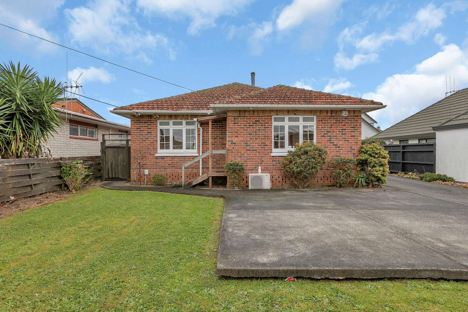 4 Mercer Street Kensington_0