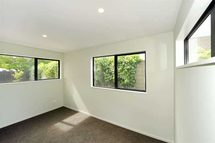 60c Creyke Road Ilam_5