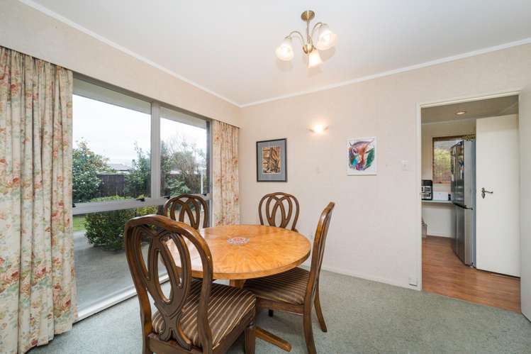 11A Anaru Place Awapuni_10