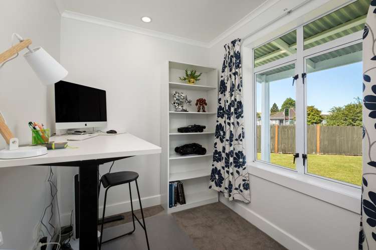 122 Main Road Katikati_13