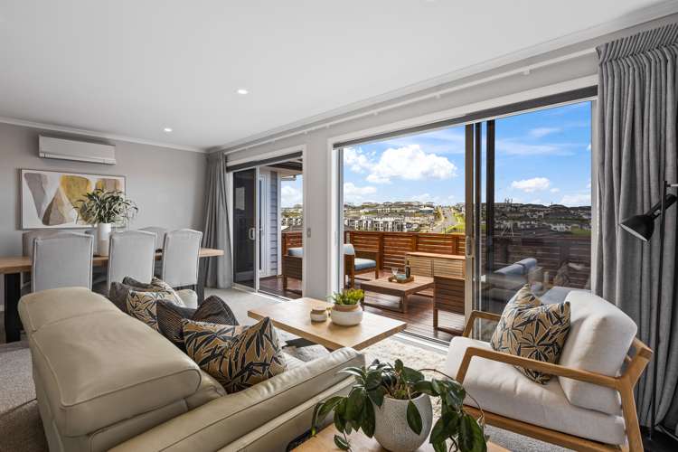 22 Arriere Lane Silverdale_4