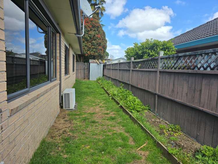 211A Maungatapu Road 1106_11