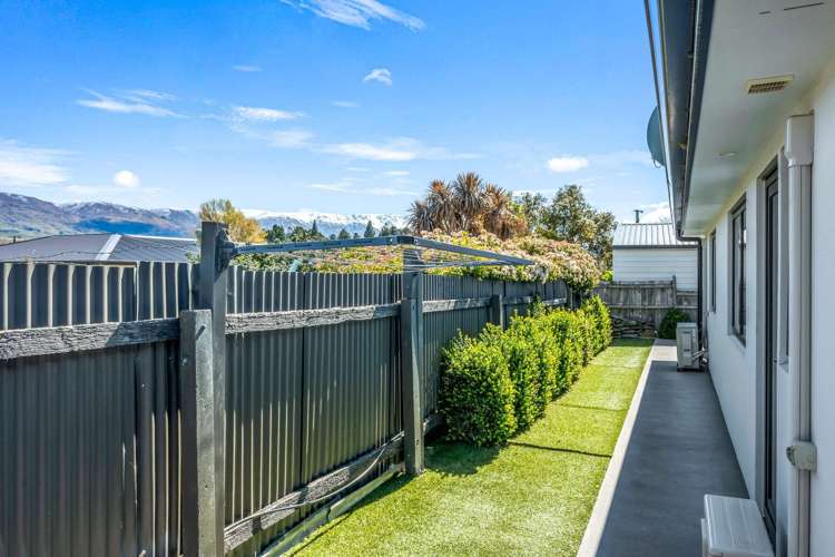 35a Blyth Street Cromwell_17