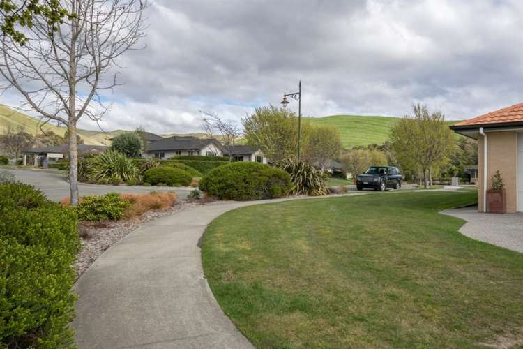 34 Elmwood Avenue Witherlea_27