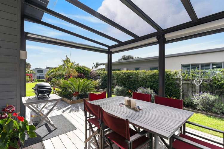 11 Ti Tree Place Mangawhai Heads_16