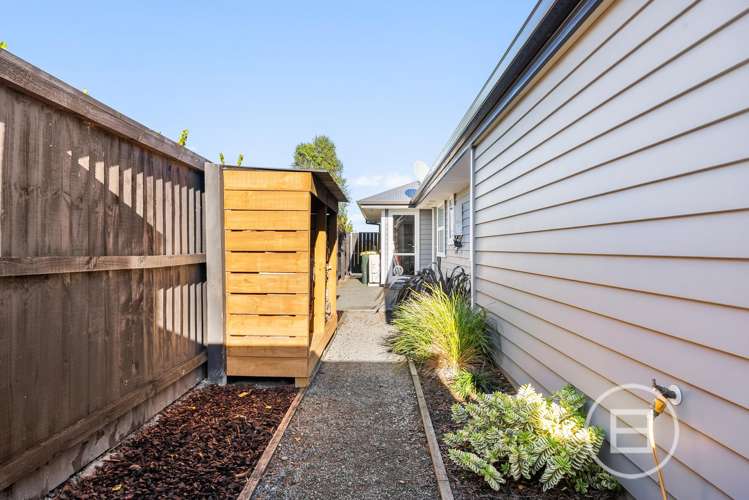 45 McGrath Drive Lincoln_17