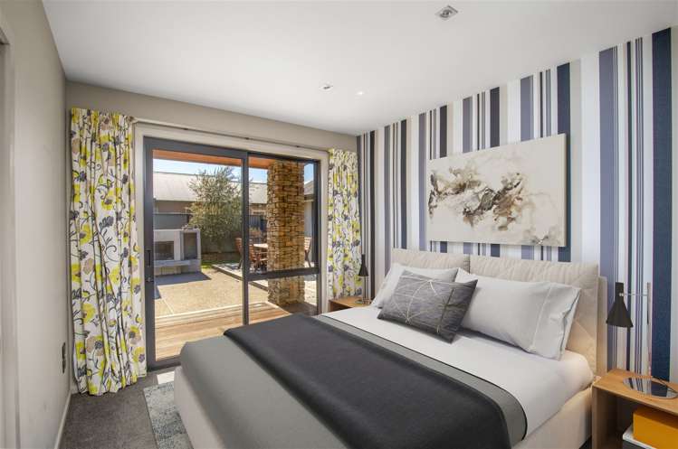 10 Elizabeth Place Clyde_11