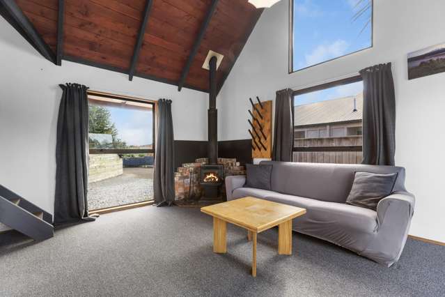 20a Manuka Street Ohakune_2