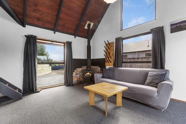 20A Manuka Street_2