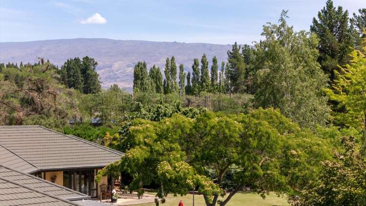 120 Hillview Road Alexandra_41