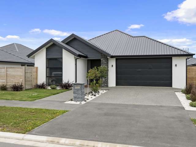 22 Hinterland Drive Prebbleton_1