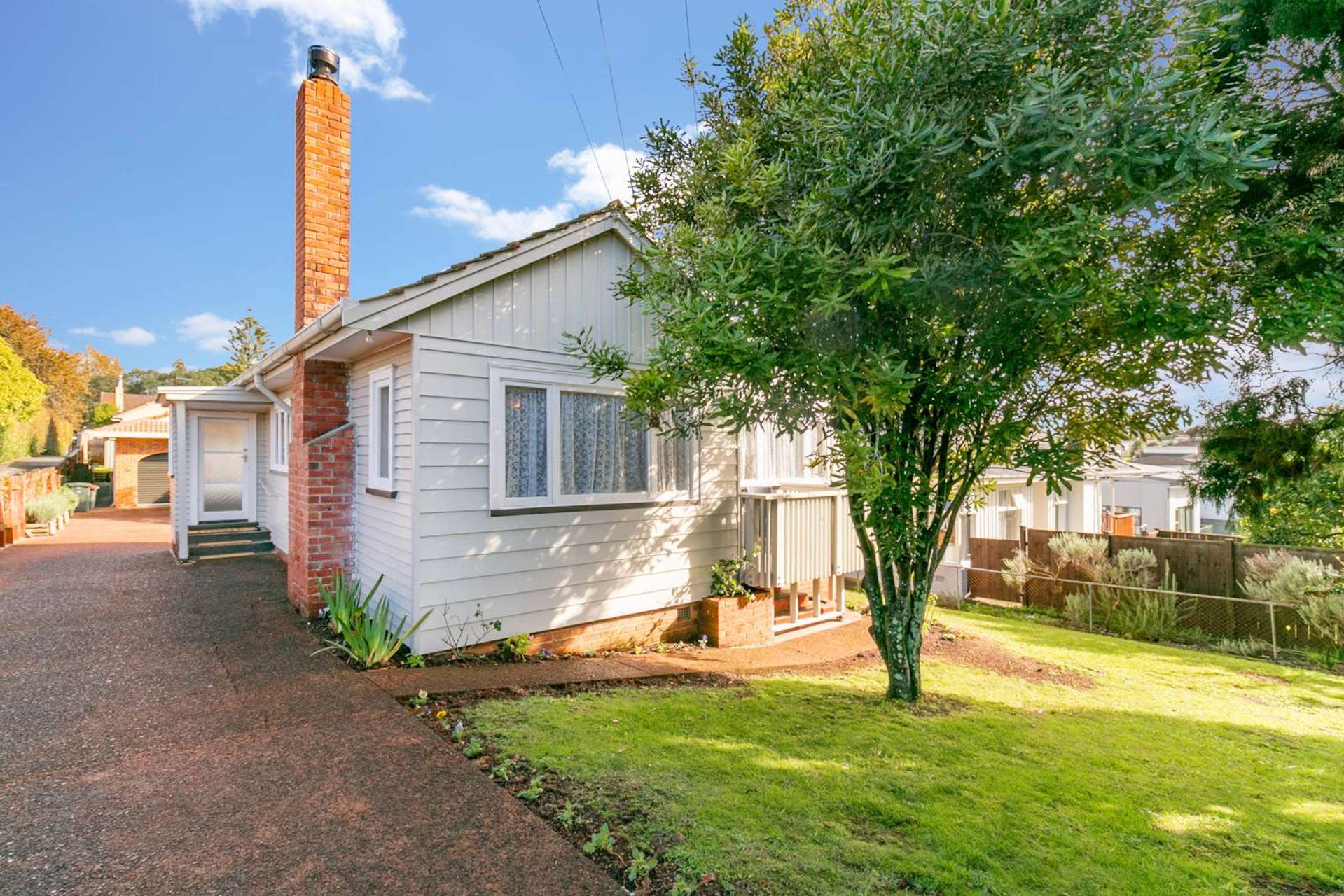 17 Carlton Street Hillsborough_0