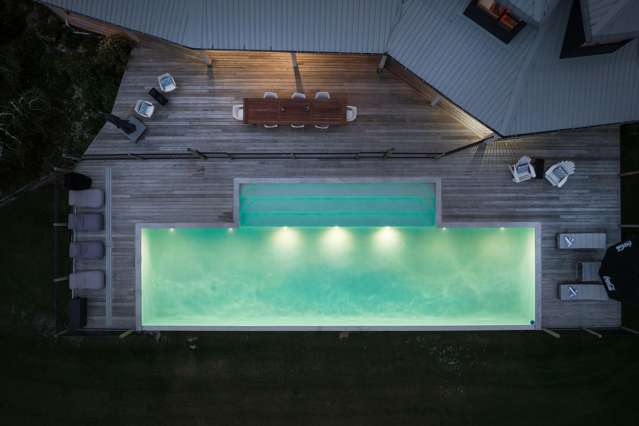 33 Kokonga Road Kyeburn_3